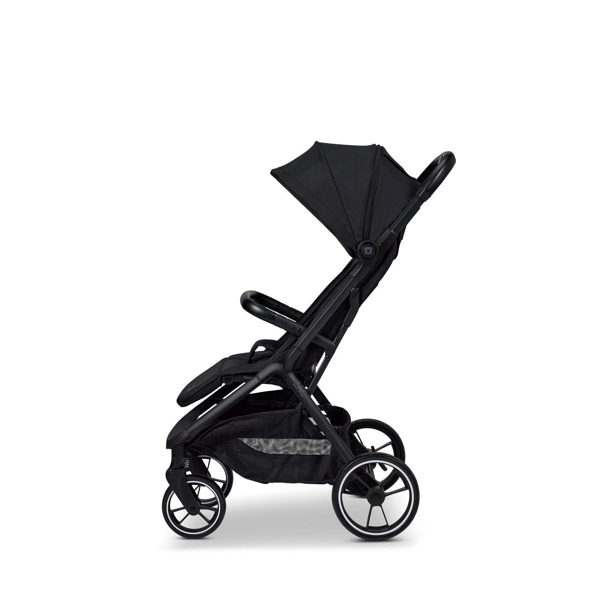 Moon ZAC Onxy 2025 - Buggy