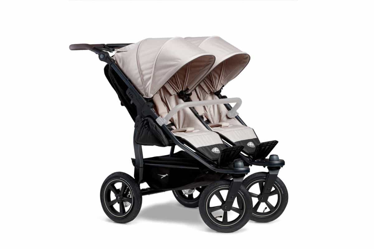 TFK duo 2 Zwillings- Sportwagen Lufträder – Sand – TFK duo 2 Zwillings- Sportwagen Lufträder Sand bei babybrands.de kaufen ✓ sicher, einfach & bequem online bestellen ✓ TFK duo 2 Zwillings- Sportwagen Lufträder – Sand – TFK duo 2 Zwillings- Sportwagen Lufträder Sand bei babybrands.de kaufen ✓ sicher, einfach & bequem online bestellen ✓