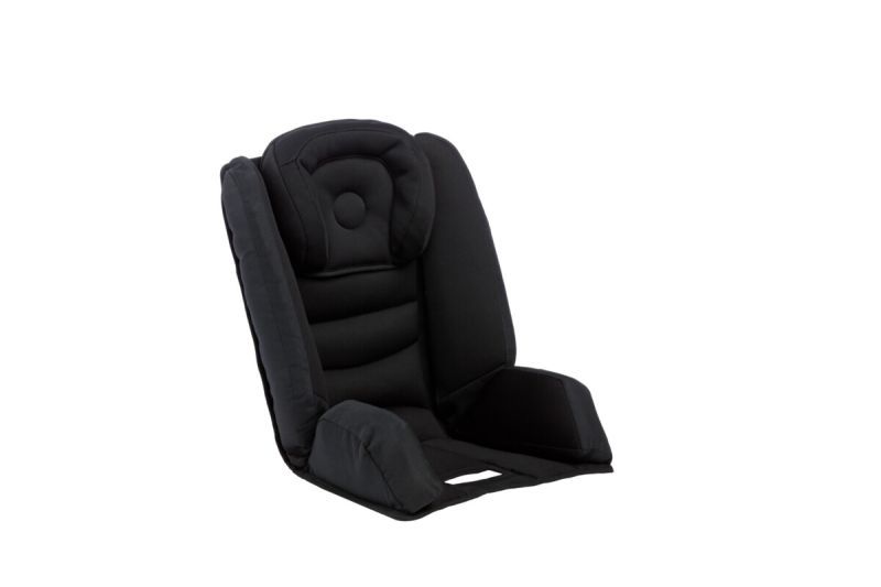 TFK Universal Sitzverkleinerer