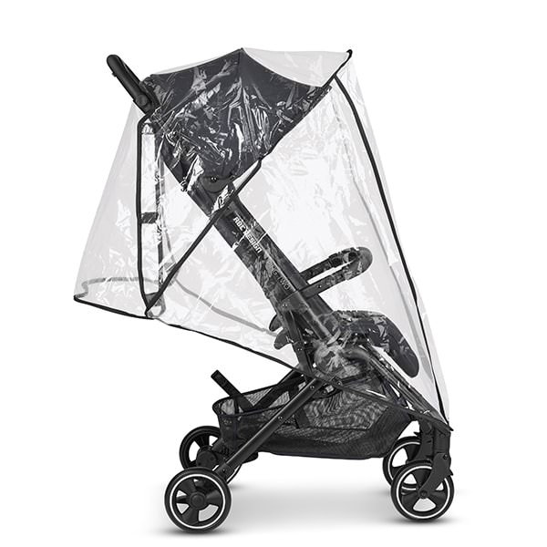 ABC Design Regenschutz ABC Design Regenschutz