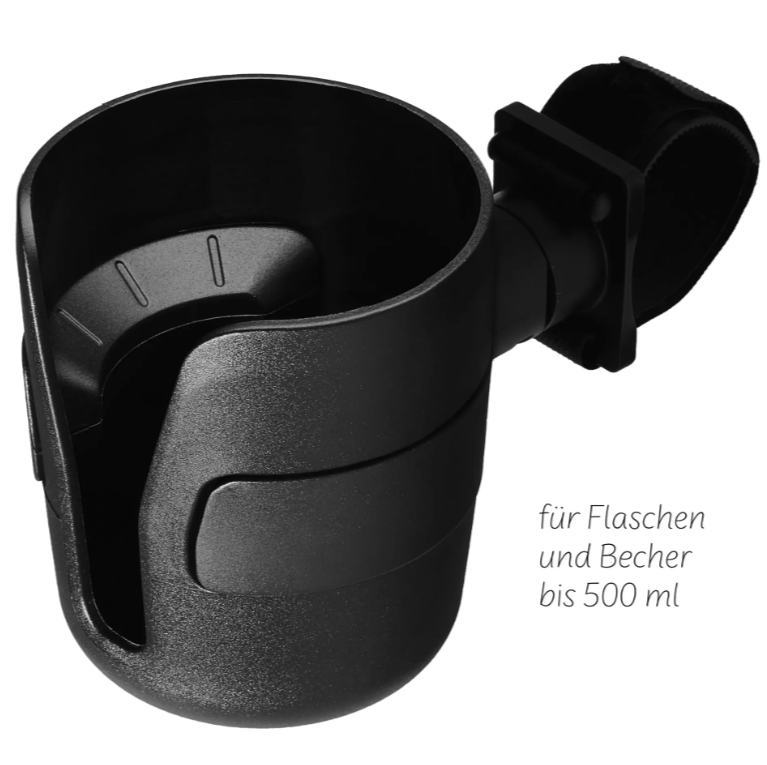 ABC Design Salsa 5 Run Avocado - AKTION ABC Design Salsa 5 Run Avocado - AKTION
