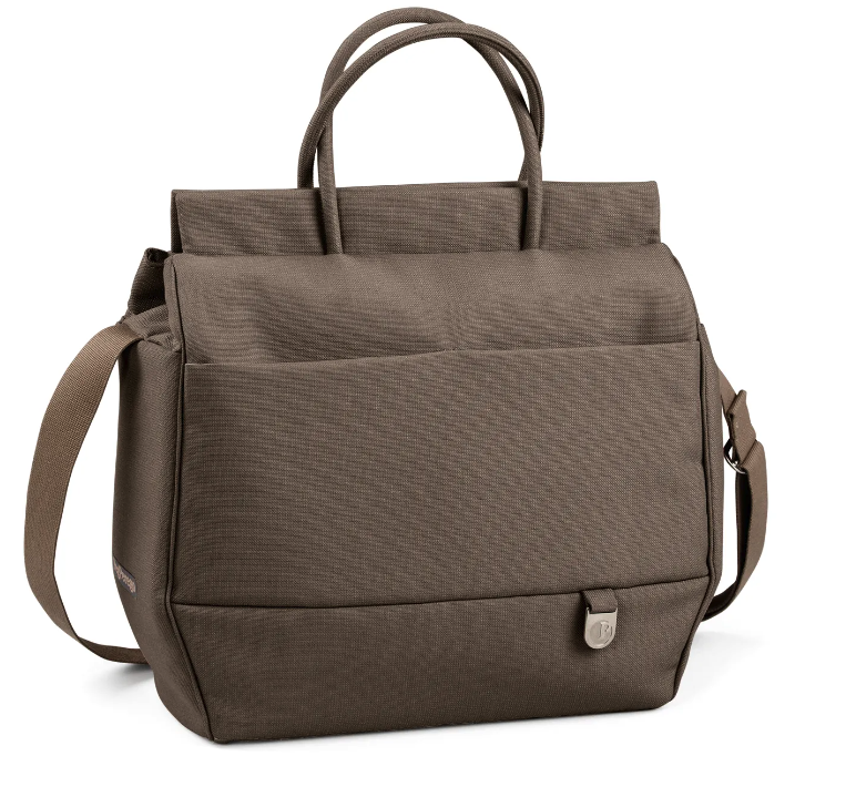 Peg Perego Wickeltasche Borsa Pine Bark – Peg Perego Wickeltasche Borsa Pine Bark bei babybrands.de kaufen ✓ sicher, einfach & bequem online bestellen ✓ Peg Perego Wickeltasche Borsa Pine Bark – Peg Perego Wickeltasche Borsa Pine Bark bei babybrands.de kaufen ✓ sicher, einfach & bequem online bestellen ✓