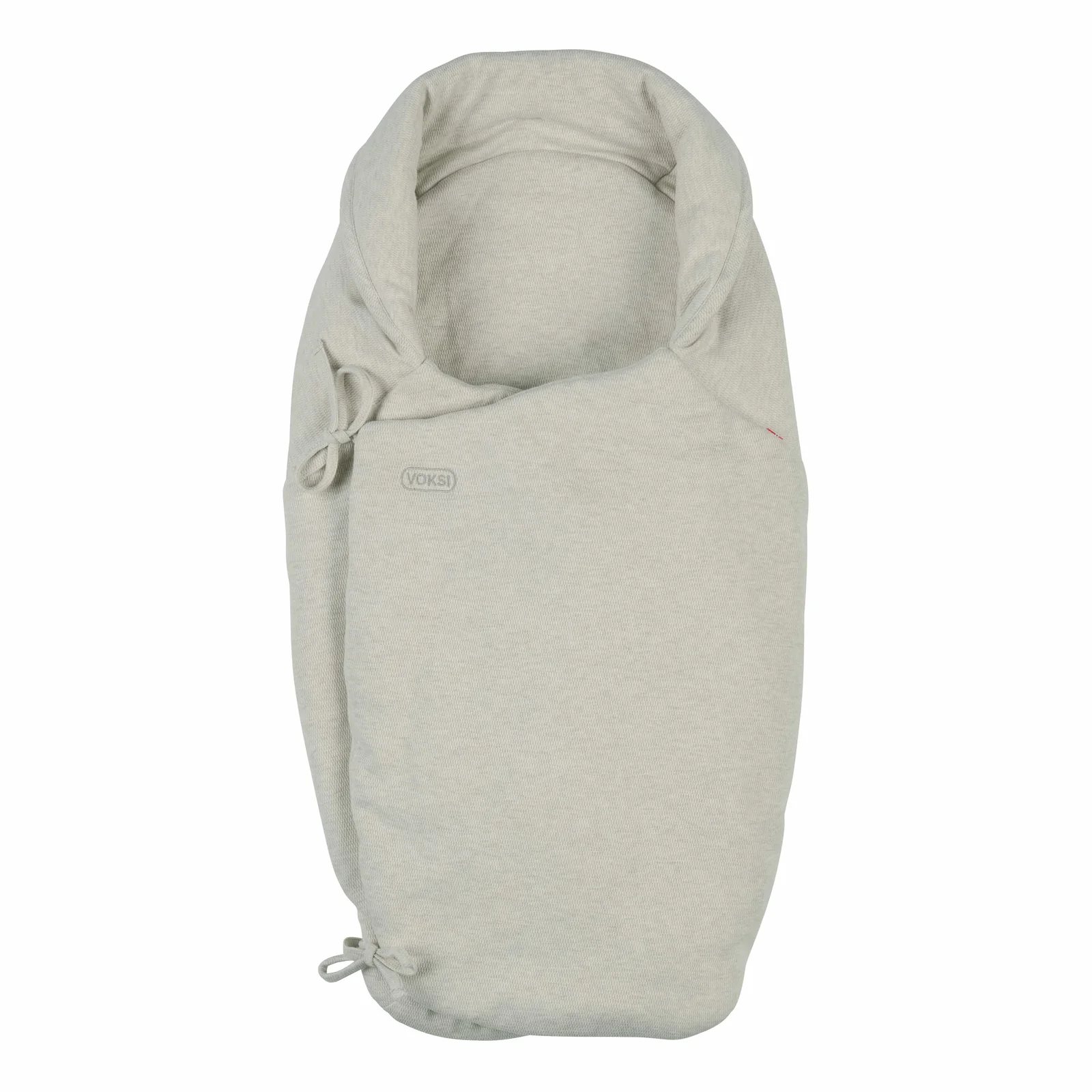 VOKSI Pucksack Misty Green