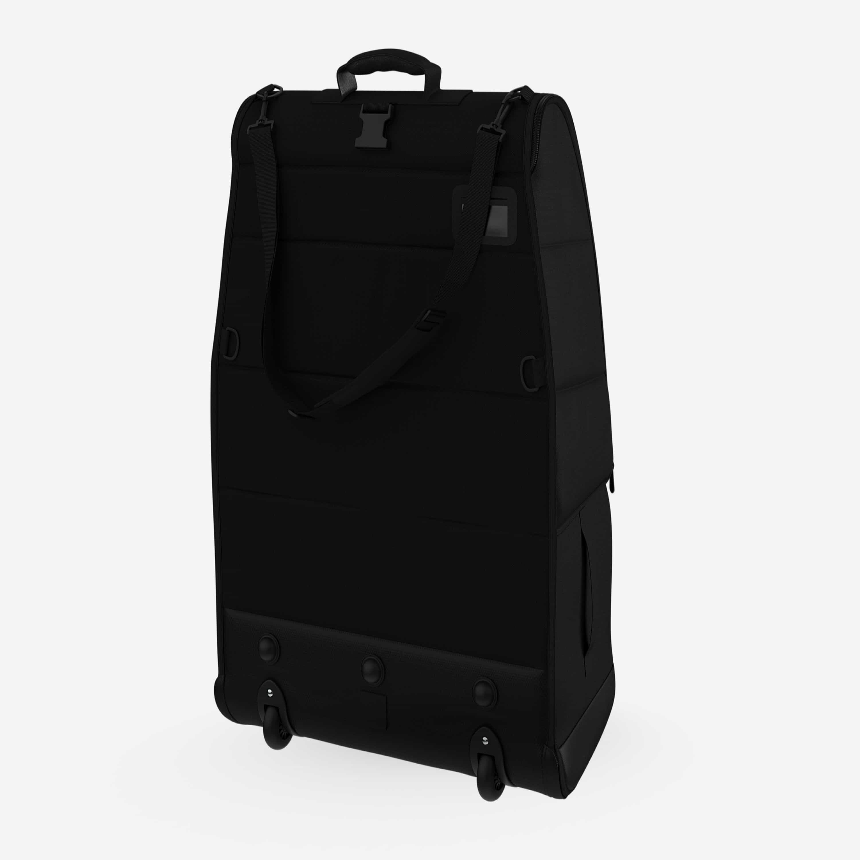Bugaboo Komfort Transporttasche Bugaboo Komfort Transporttasche
