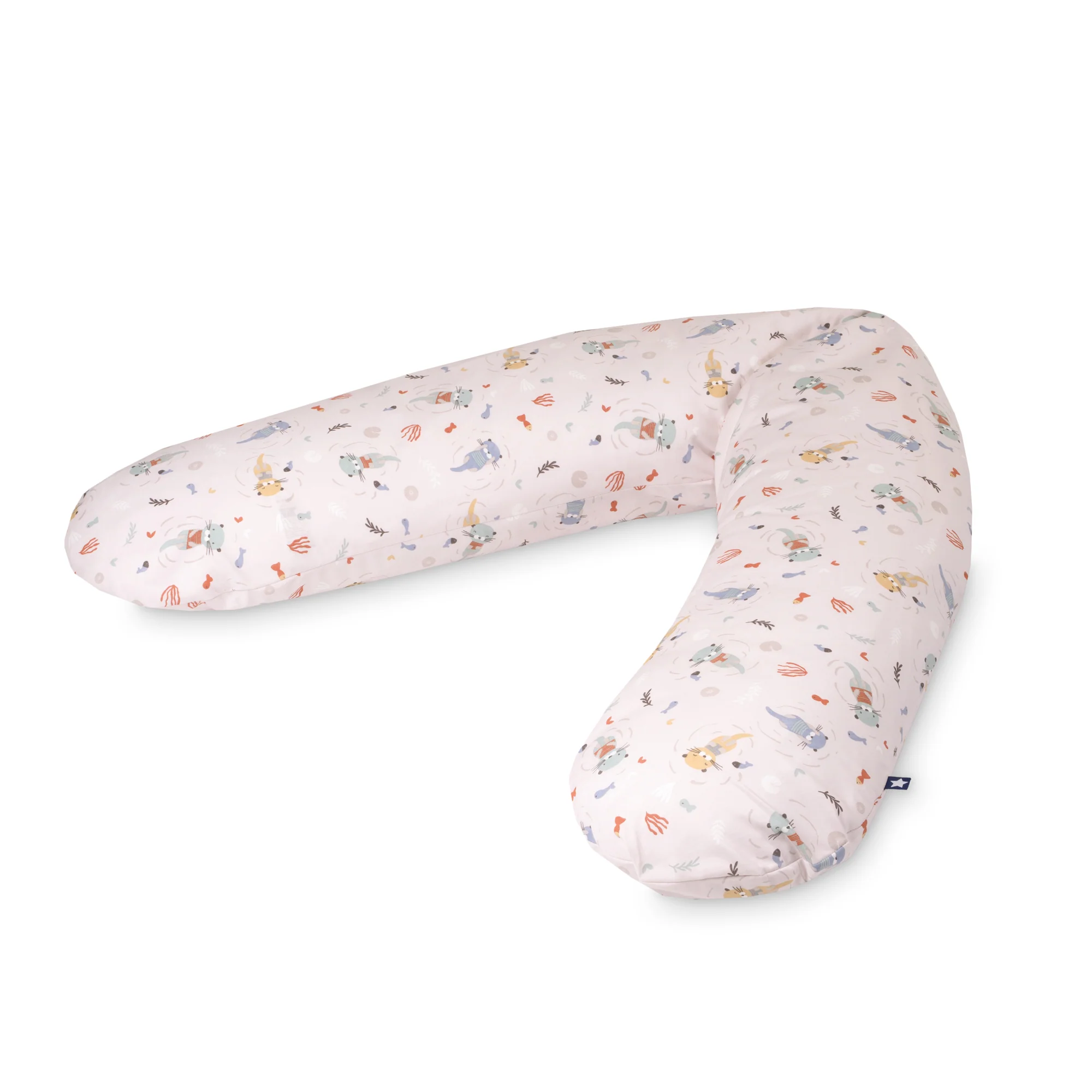 Zöllner Stillkissen ca. 190cm – Zöllner Stillkissen ca. 190cm bei babybrands.de kaufen ✓ sicher, einfach & bequem online bestellen ✓ Zöllner Stillkissen ca. 190cm – Zöllner Stillkissen ca. 190cm bei babybrands.de kaufen ✓ sicher, einfach & bequem online bestellen ✓