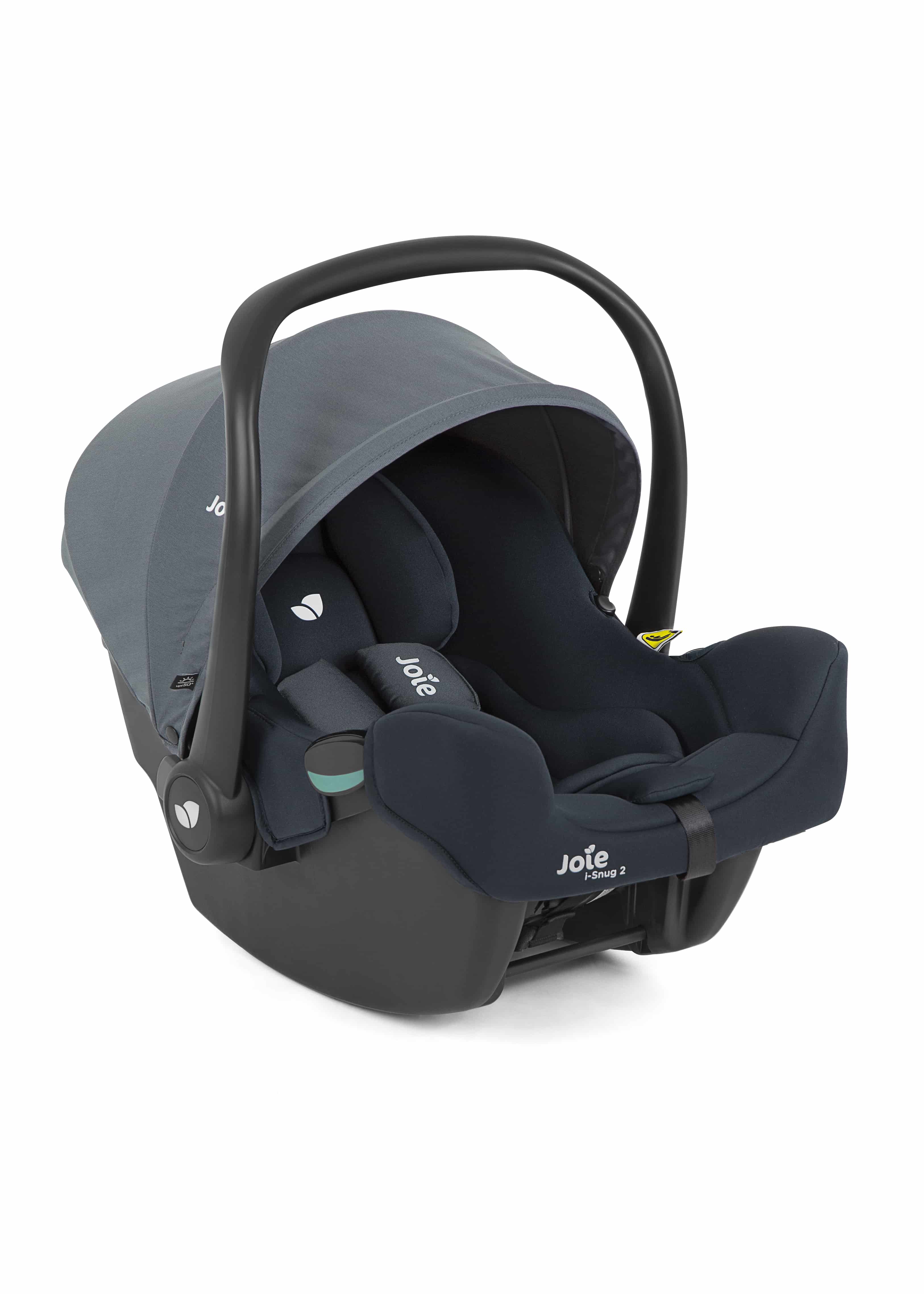 Joie i-Snug 2 Joie i-Snug 2