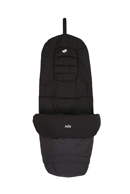 Joie Litetrax Fußsack
