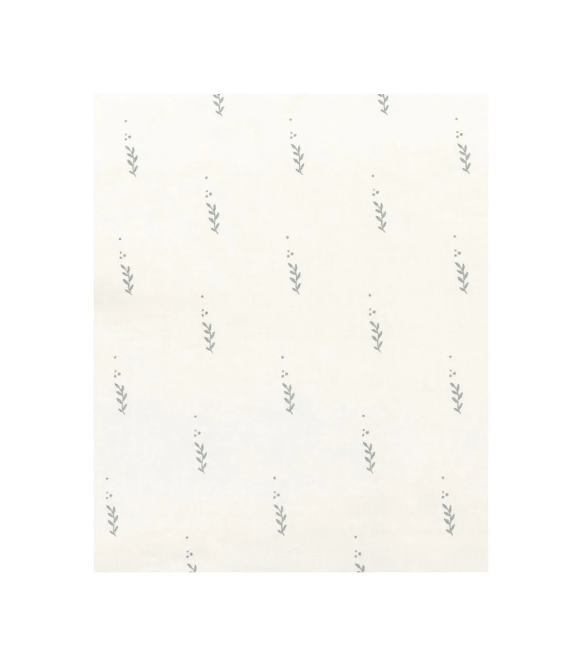 Stokke Tripp Trapp Classic Sitzkissen Wheat Cream Stokke Tripp Trapp Classic Sitzkissen Wheat Cream