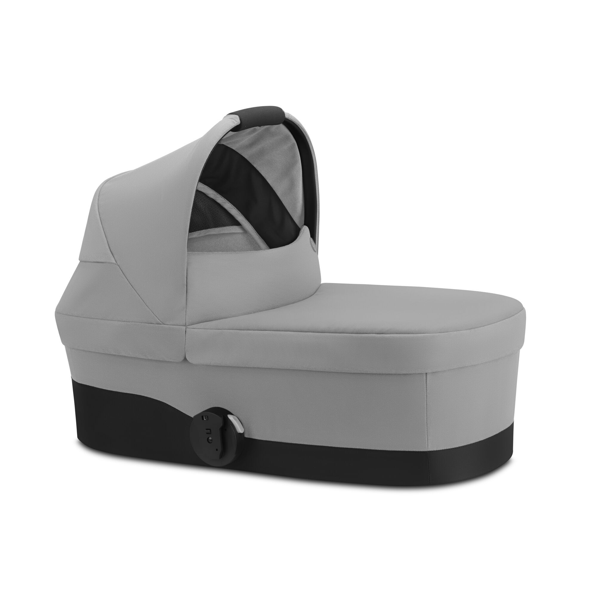 Cybex Cot S – Babywanne – Lava Grey – Cybex Cot S Babywanne Lava Grey bei babybrands.de kaufen ✓ sicher, einfach & bequem online bestellen ✓ Cybex Cot S – Babywanne – Lava Grey – Cybex Cot S Babywanne Lava Grey bei babybrands.de kaufen ✓ sicher, einfach & bequem online bestellen ✓