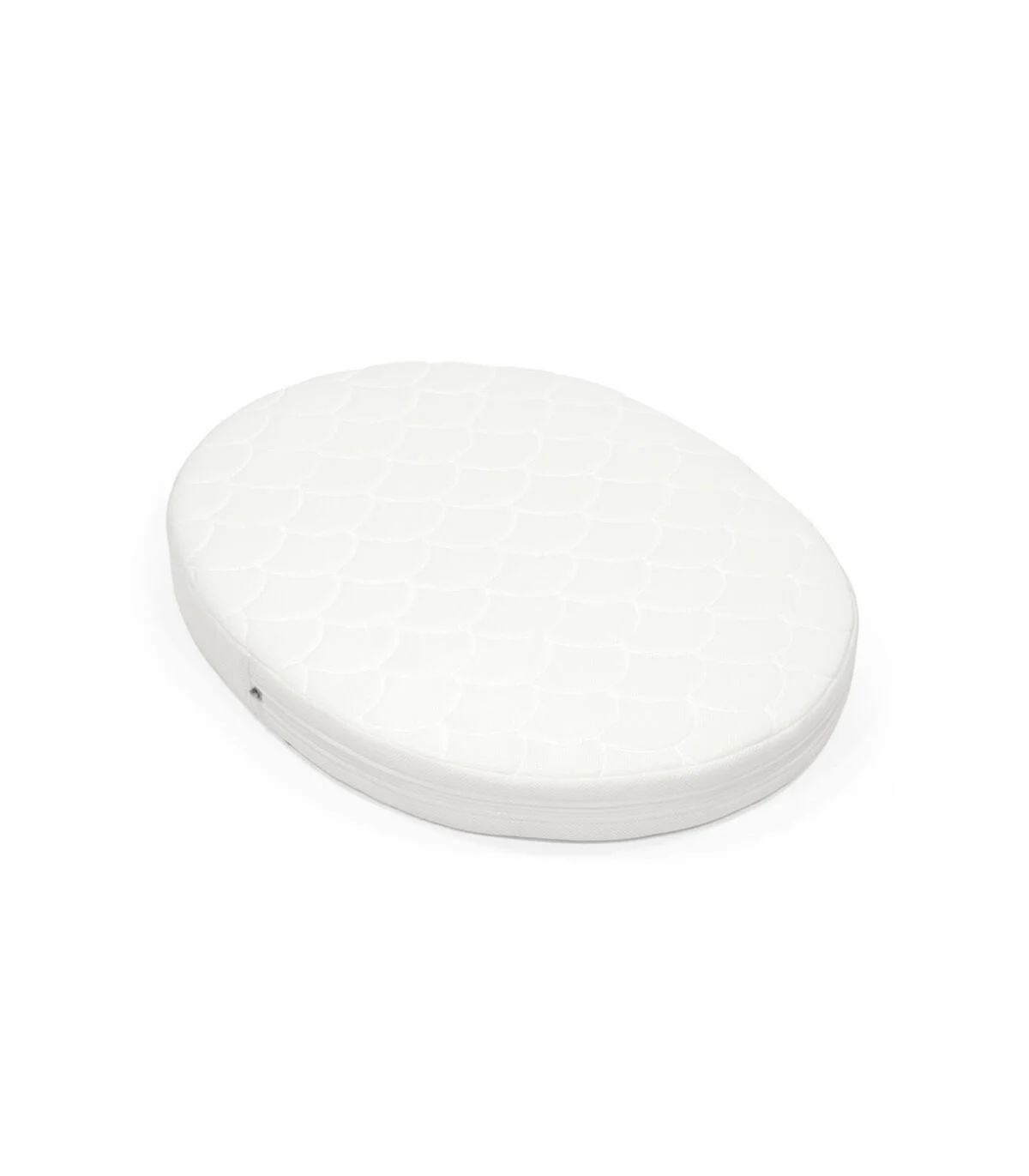 Stokke Sleepi Mini Matratze V3 Stokke Sleepi Mini Matratze V3