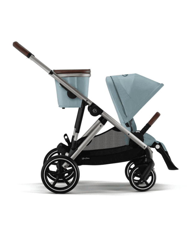 CYBEX Gazelle S Taupe/Stormy Blue – CYBEX Gazelle S Taupe/Stormy Blue bei babybrands.de kaufen ✓ sicher, einfach & bequem online bestellen ✓ CYBEX Gazelle S Taupe/Stormy Blue – CYBEX Gazelle S Taupe/Stormy Blue bei babybrands.de kaufen ✓ sicher, einfach & bequem online bestellen ✓