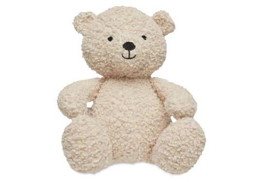 Jollein Kuscheltier Teddybär Naturel – Jollein Kuscheltier Teddybär Naturel bei babybrands.de kaufen ✓ sicher, einfach & bequem online bestellen ✓ Jollein Kuscheltier Teddybär Naturel – Jollein Kuscheltier Teddybär Naturel bei babybrands.de kaufen ✓ sicher, einfach & bequem online bestellen ✓
