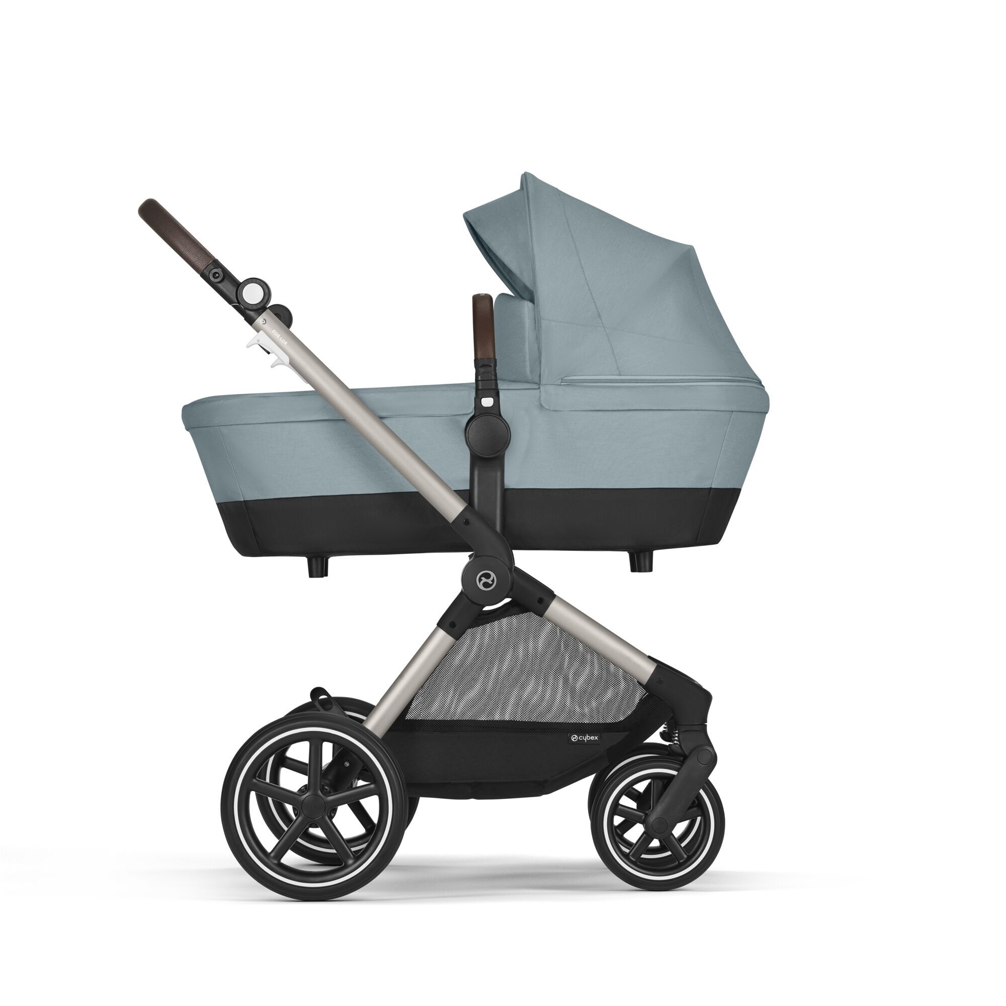 CYBEX Eos Lux