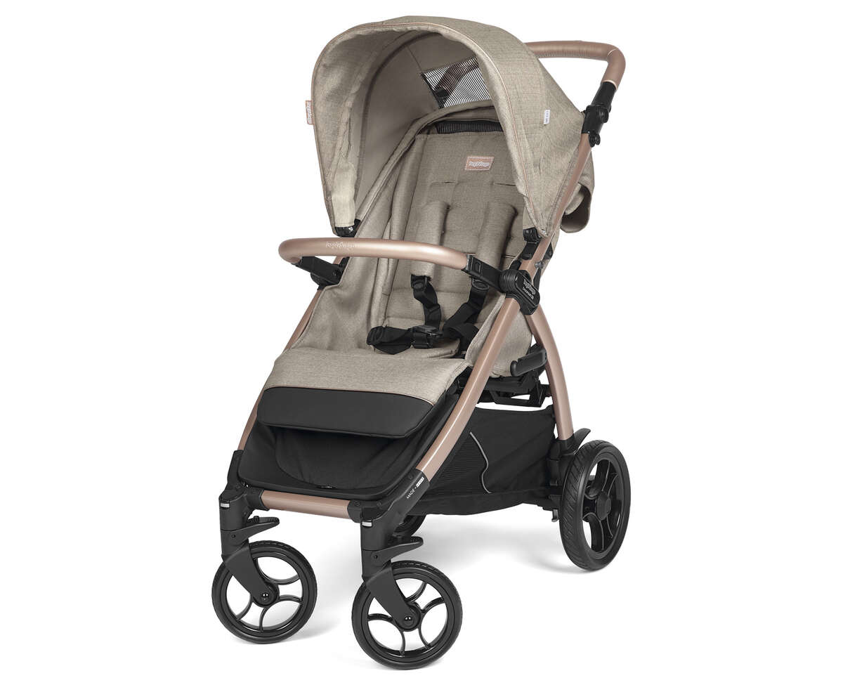 Peg Perego Booklet 50 Mon Amour Peg Perego Booklet 50 Mon Amour