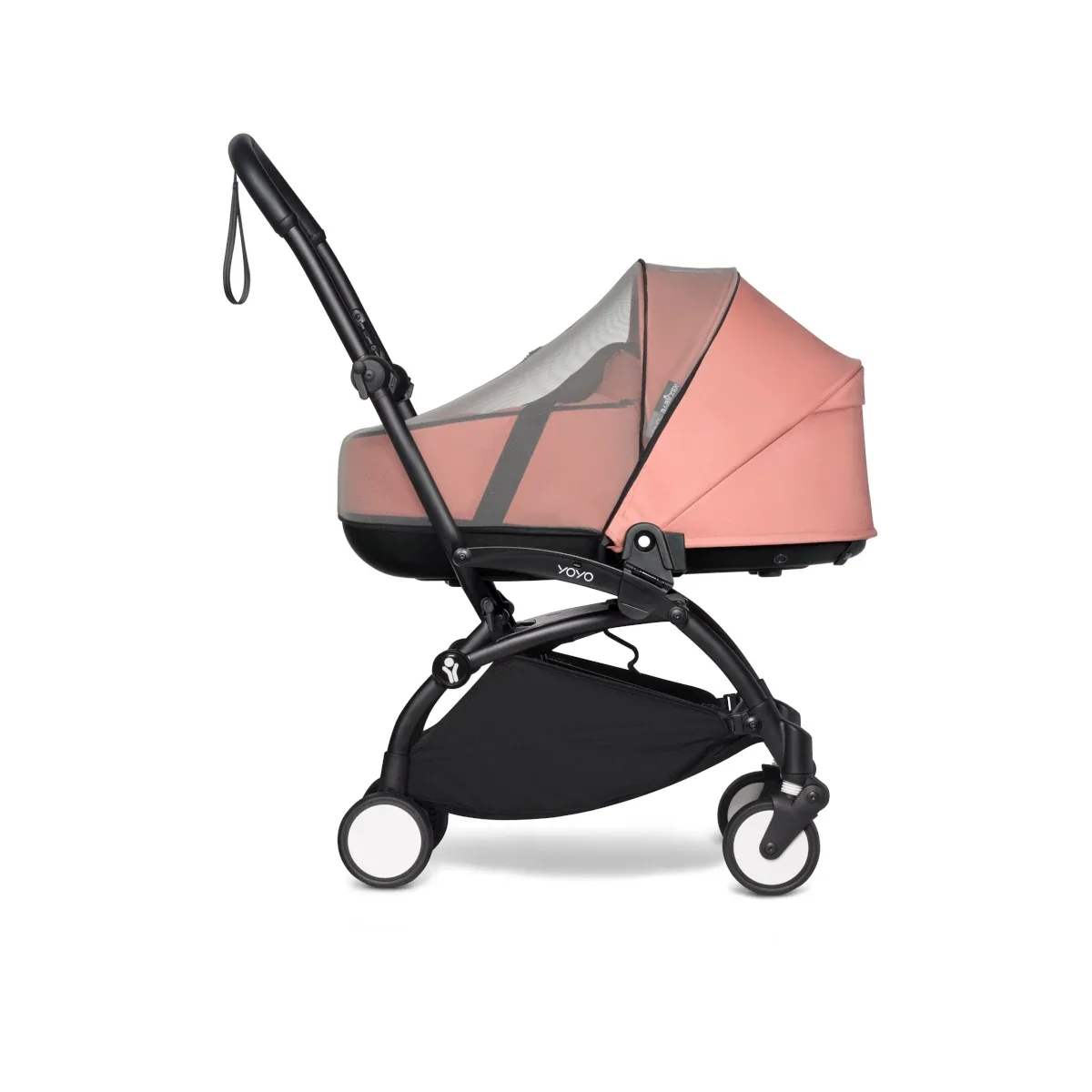 Stokke YOYO Insektenschutz für Liegewanne