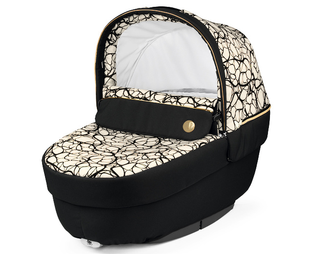 Peg Perego Culla Elite Babywanne Graphic Gold – Peg Perego Culla Elite Babywanne Graphic Gold bei babybrands.de kaufen ✓ sicher, einfach & bequem online bestellen ✓