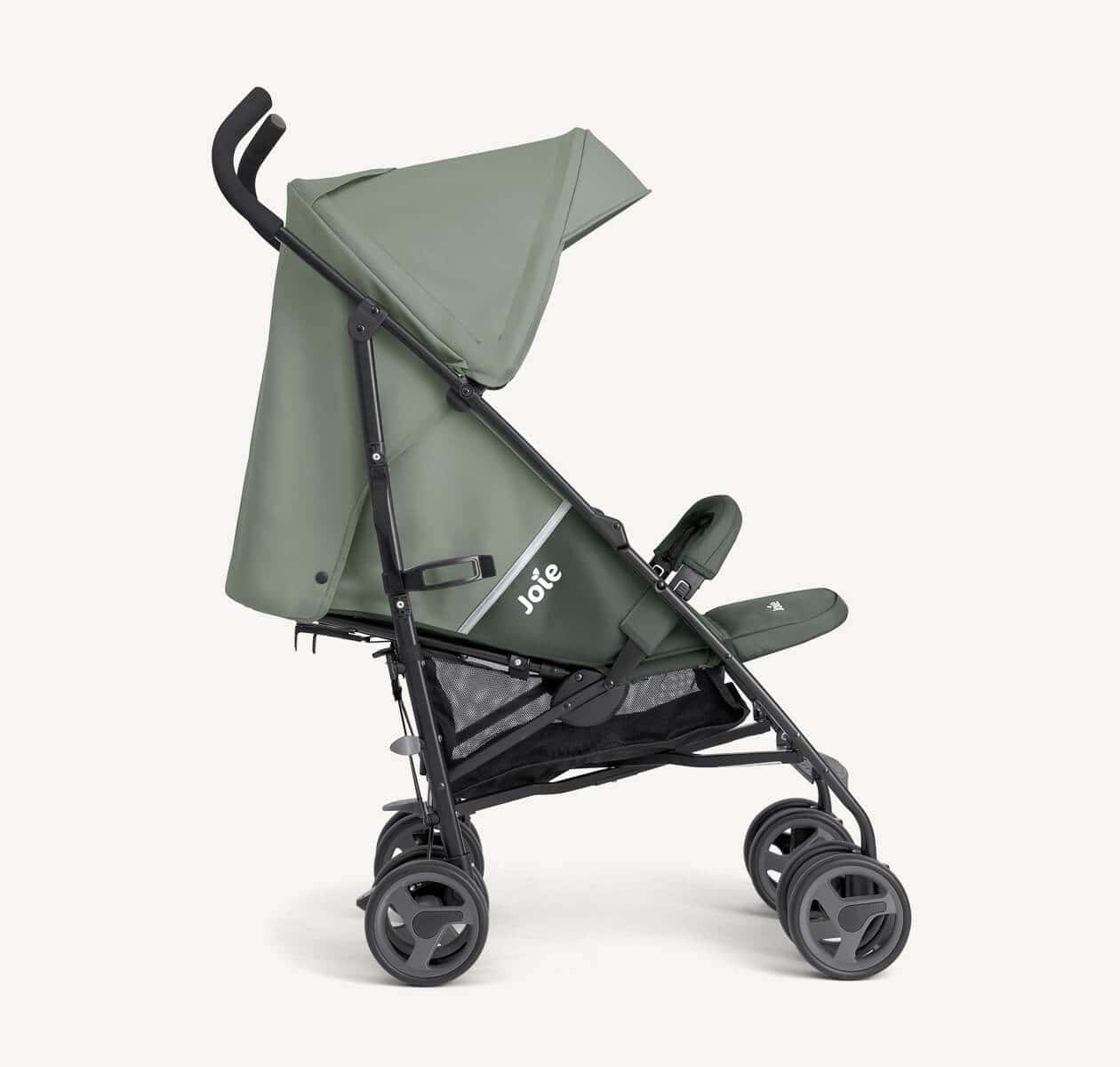 Joie Buggy Nitro LX Celeste
