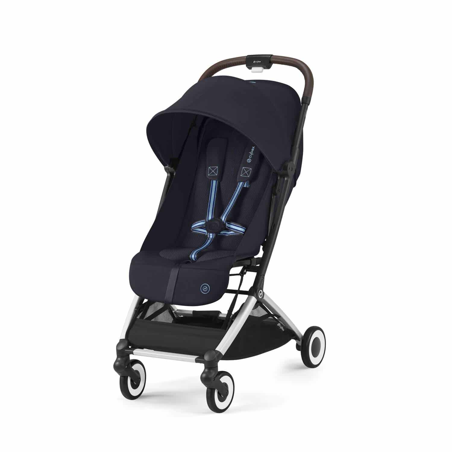CYBEX Orfeo Buggy Dark Blue CYBEX Orfeo Buggy Dark Blue