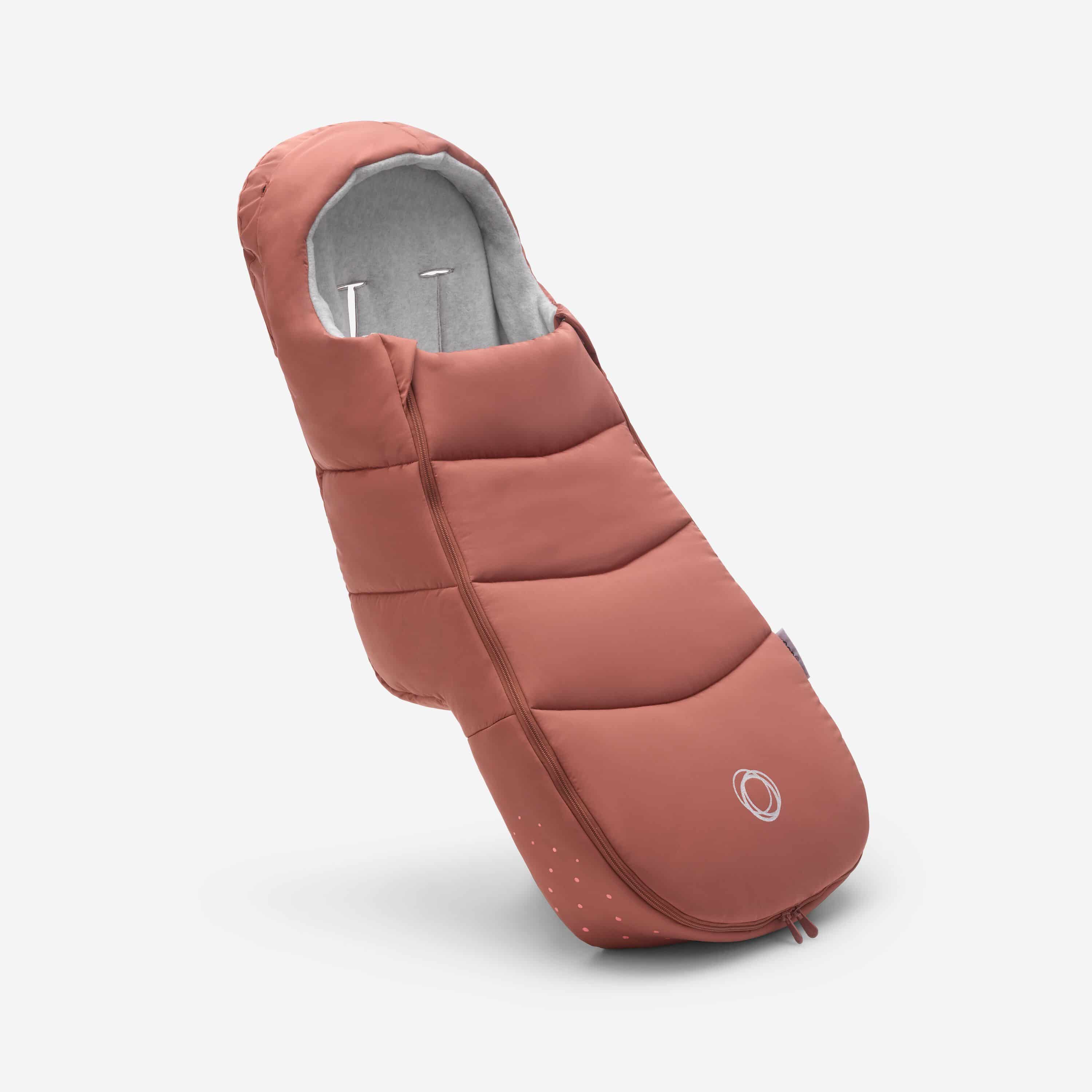 Bugaboo Fußsack abendrot – Bugaboo Fußsack abendrot bei babybrands.de kaufen ✓ sicher, einfach & bequem online bestellen ✓ Bugaboo Fußsack abendrot – Bugaboo Fußsack abendrot bei babybrands.de kaufen ✓ sicher, einfach & bequem online bestellen ✓