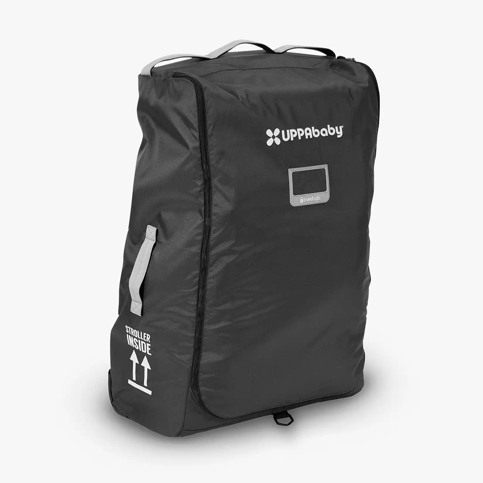 UPPAbaby Reisetasche