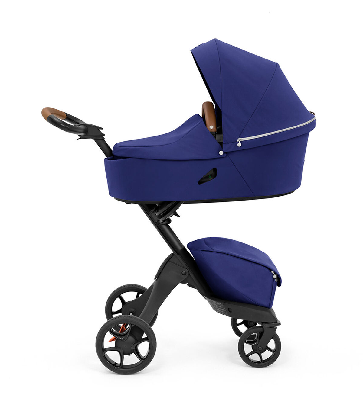 Stokke Xplory X Babywanne