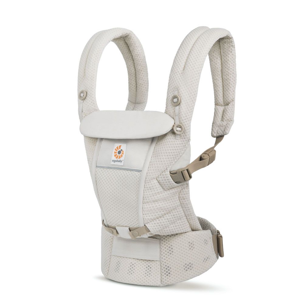 Ergobaby Adapt Soft Flex Mesh Natural Beige – Bauchtrage – Ergobaby Adapt Soft Flex Mesh Natural Beige Bauchtrage bei babybrands.de kaufen ✓ sicher, einfach & bequem online bestellen ✓ Ergobaby Adapt Soft Flex Mesh Natural Beige – Bauchtrage – Ergobaby Adapt Soft Flex Mesh Natural Beige Bauchtrage bei babybrands.de kaufen ✓ sicher, einfach & bequem online bestellen ✓