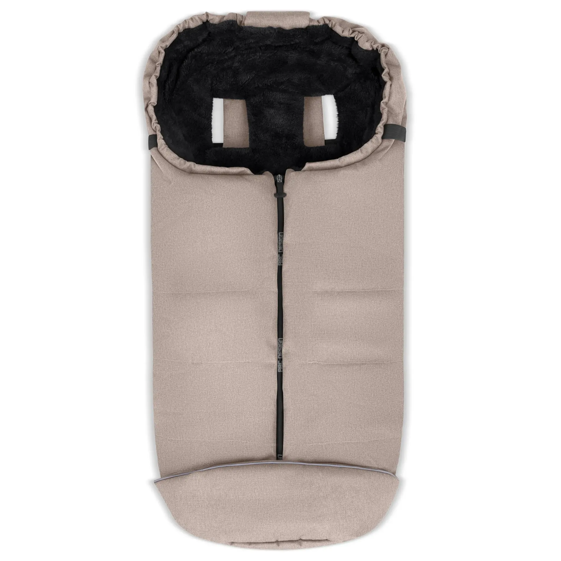 ABC Design Winterfußsack caramel – ABC Design Winterfußsack caramel bei babybrands.de kaufen ✓ sicher, einfach & bequem online bestellen ✓ ABC Design Winterfußsack caramel – ABC Design Winterfußsack caramel bei babybrands.de kaufen ✓ sicher, einfach & bequem online bestellen ✓