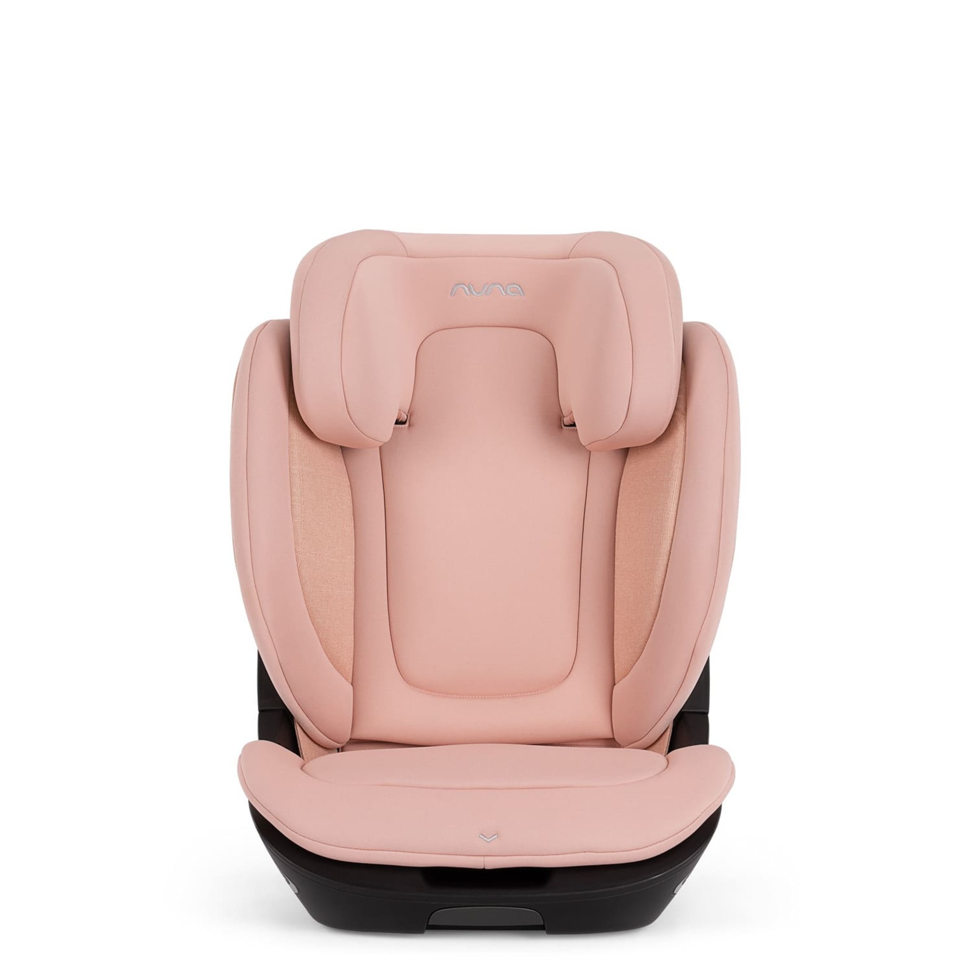Nuna AACE lx Coral Nuna AACE lx Coral
