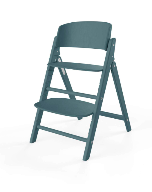 Cybex Hochstuhl Click & Fold Stone Blue – Cybex Click & Fold Hochstuhl Stone Blue für Kinder & Erwachsene. Ergonomisch, faltbar & aus Holz. Ideal von 3 bis 99 Jahren. Jetzt bei babybrands.de entdecken! Cybex Hochstuhl Click & Fold Stone Blue – Cybex Click & Fold Hochstuhl Stone Blue für Kinder & Erwachsene. Ergonomisch, faltbar & aus Holz. Ideal von 3 bis 99 Jahren. Jetzt bei babybrands.de entdecken!