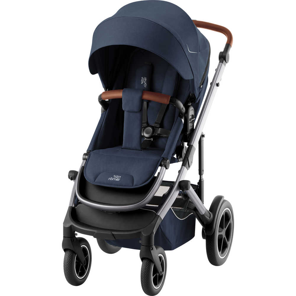 Britax romer kinderwagen deals