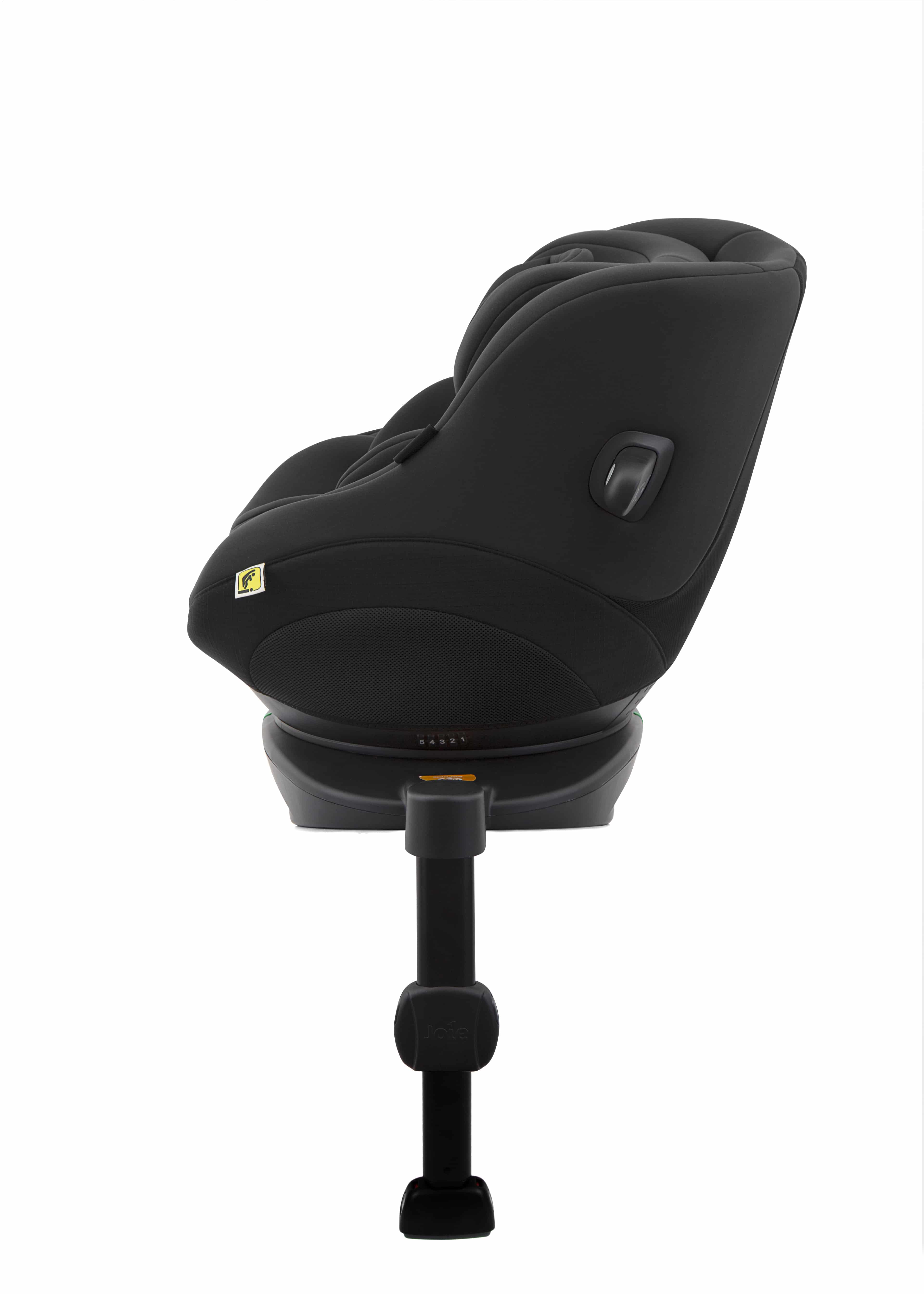 Joie Spin 360 GTi Joie Spin 360 GTi