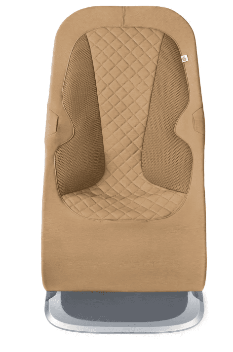 Ergobaby Evolve Bouncer Camel
