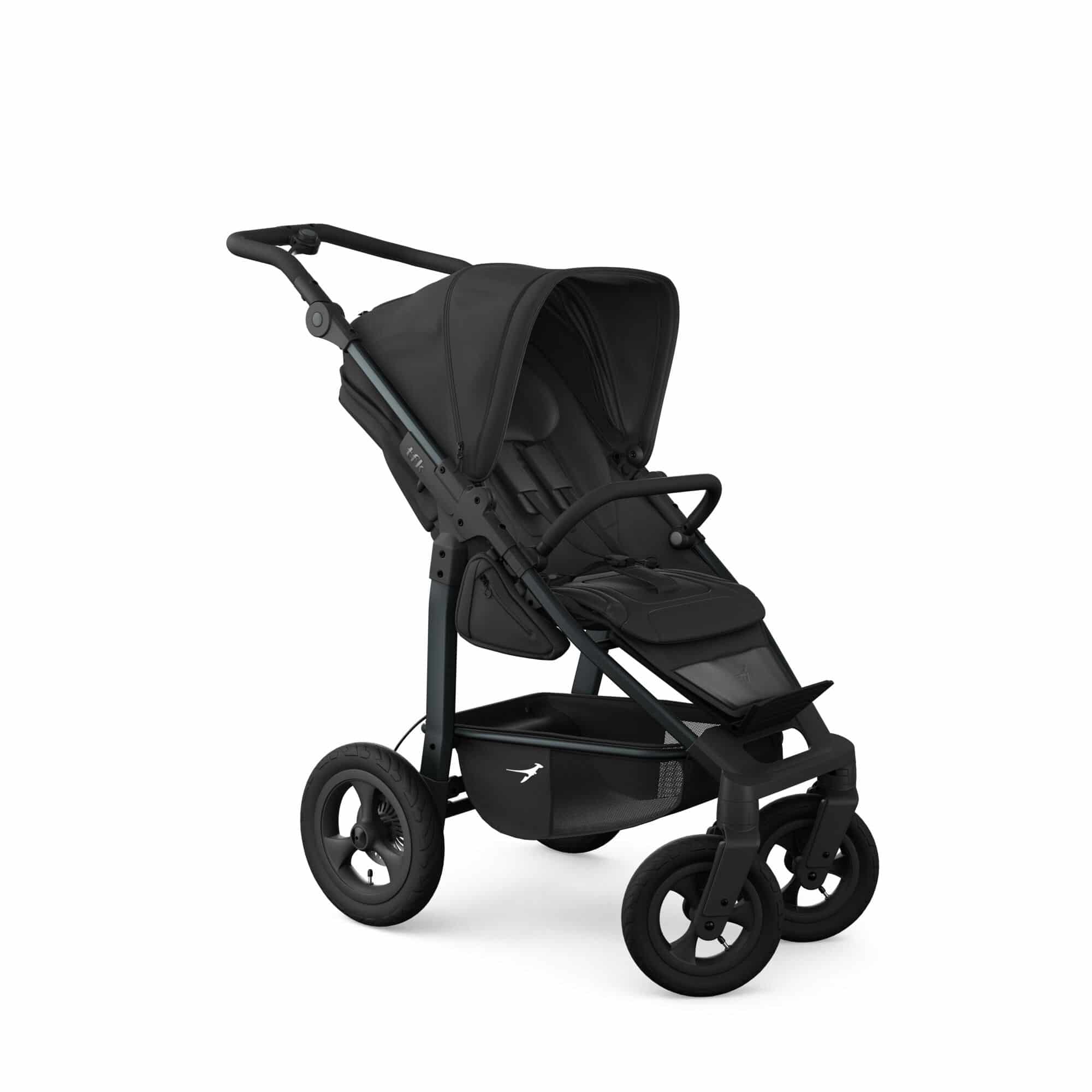 TFK Mono 4 Sportwagen Luftrad Set – Schwarz – TFK Mono 4 Sportwagen Luftrad Set Schwarz bei babybrands.de kaufen ✓ sicher, einfach & bequem online bestellen ✓ TFK Mono 4 Sportwagen Luftrad Set – Schwarz – TFK Mono 4 Sportwagen Luftrad Set Schwarz bei babybrands.de kaufen ✓ sicher, einfach & bequem online bestellen ✓