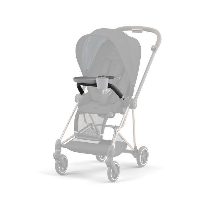 CYBEX Snack Tray