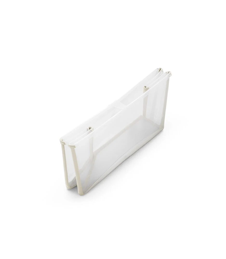 Stokke Flexi Bath sandy beige Stokke Flexi Bath sandy beige