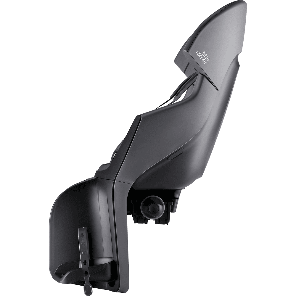 Britax Römer JOCKEY MAXI Mineral Grey Britax Römer JOCKEY MAXI Mineral Grey