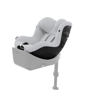 Cybex Sirona G i-size Reboarder Fog Grey – Cybex Sirona G i-size Reboarder bei babybrands.de kaufen ✓ sicher, einfach & bequem online bestellen ✓ Cybex Sirona G i-size Reboarder Fog Grey – Cybex Sirona G i-size Reboarder bei babybrands.de kaufen ✓ sicher, einfach & bequem online bestellen ✓