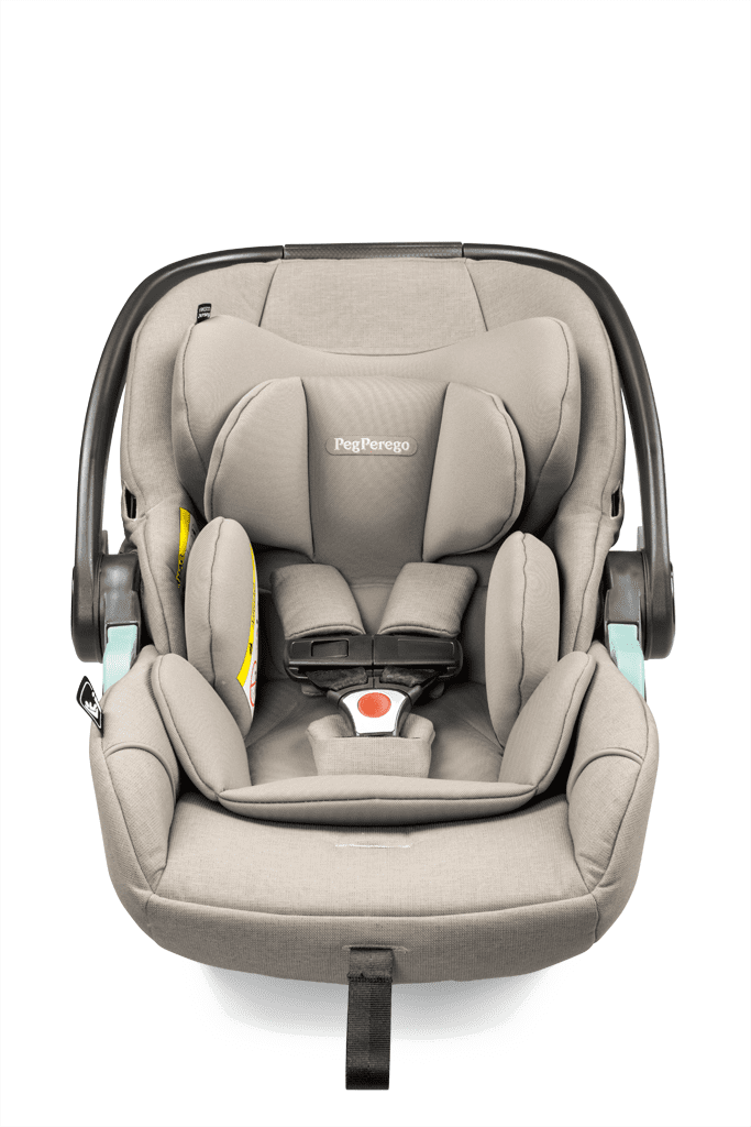 Peg Perego Babyschale Primo Viaggio Lounge