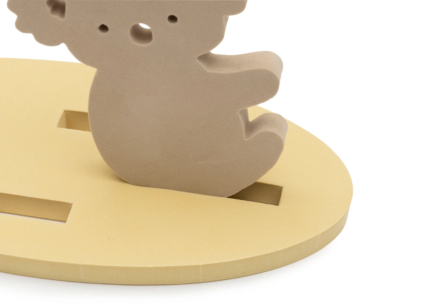 Jollein Badespielset Kangaroots