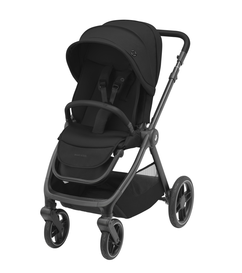 Maxi Cosi Buggy Oxford Black – Maxi Cosi Buggy Oxford Black bei babybrands.de kaufen ✓ sicher, einfach & bequem online bestellen ✓ Maxi Cosi Buggy Oxford Black – Maxi Cosi Buggy Oxford Black bei babybrands.de kaufen ✓ sicher, einfach & bequem online bestellen ✓