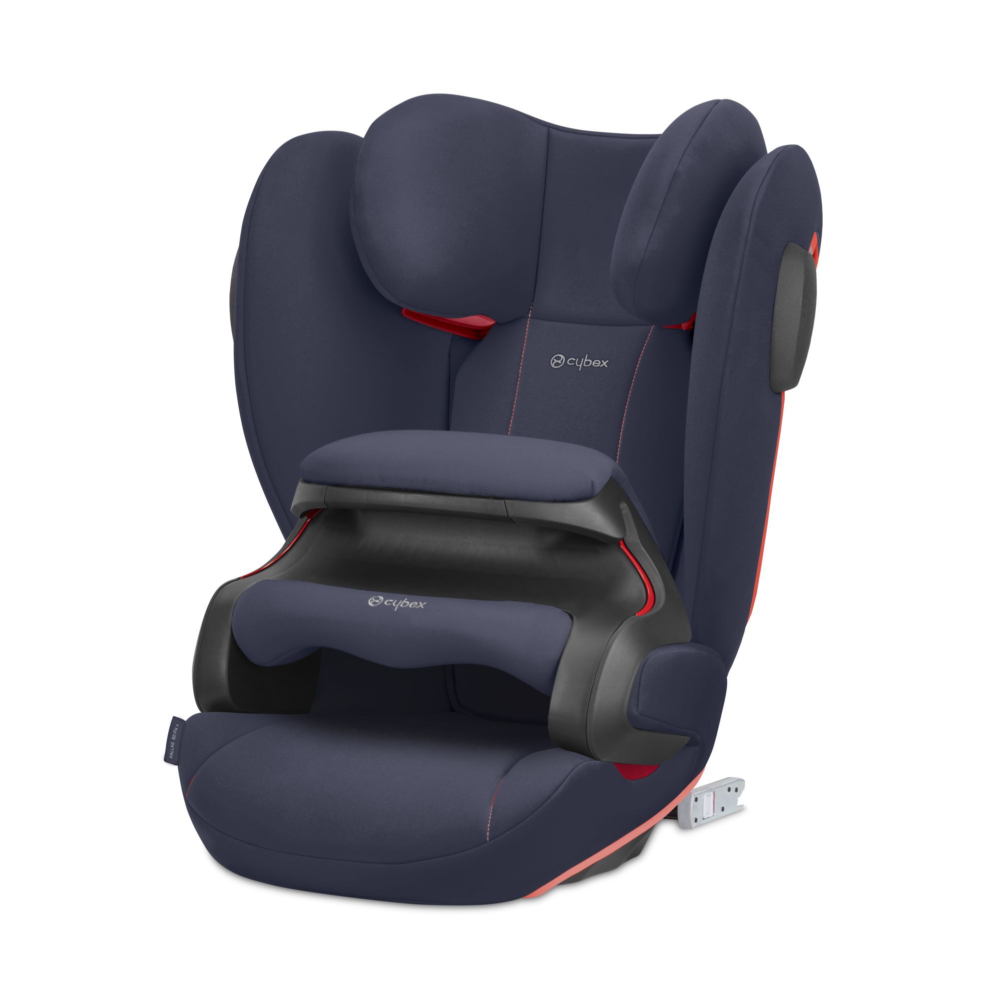CYBEX Pallas B2-Fix +