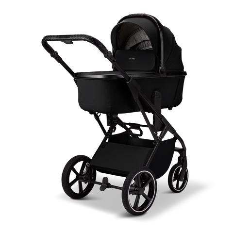 Moon Ciao Kombikinderwagen