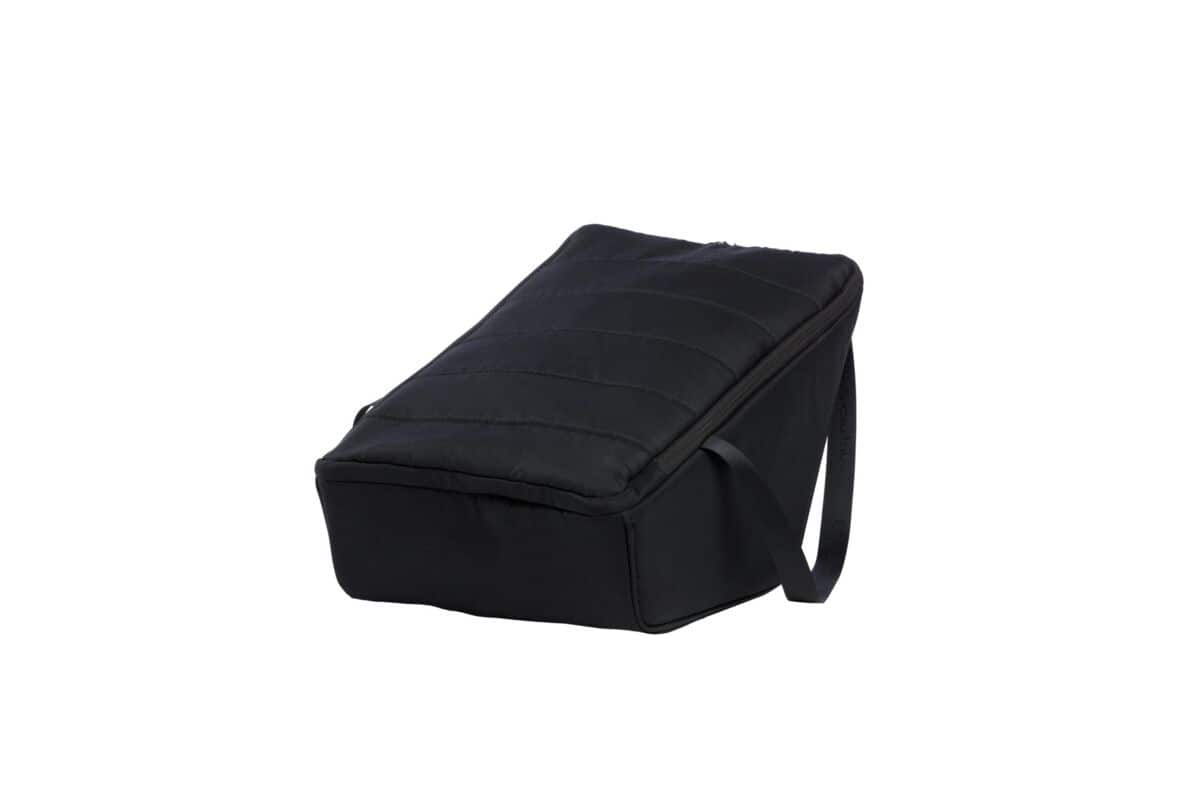 TFK Citybag Mono/Pro TFK Citybag Mono/Pro
