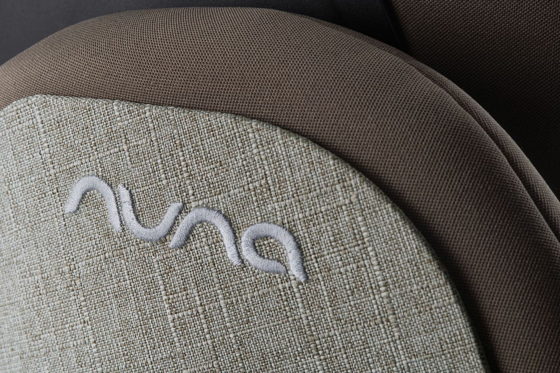 Nuna AACE lx