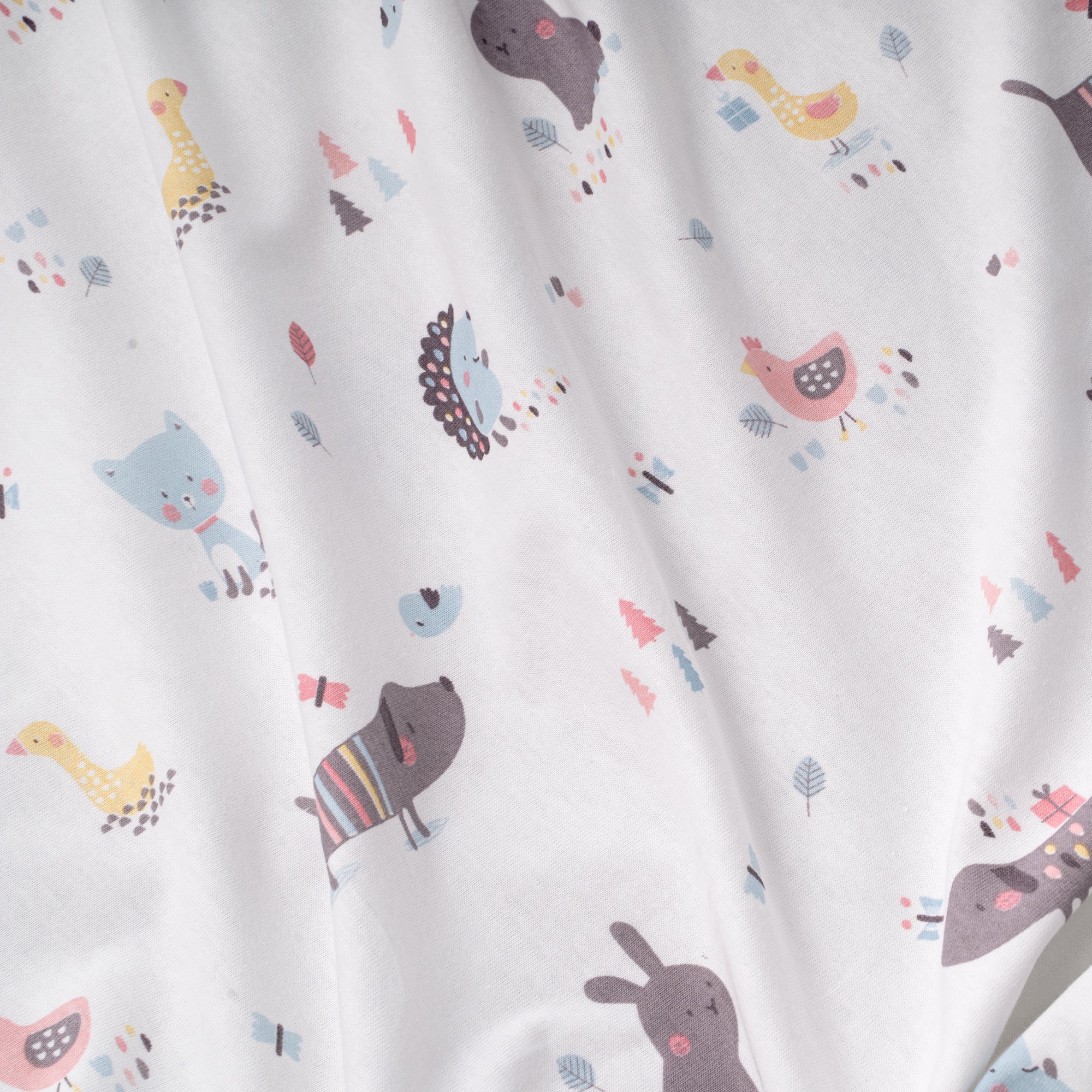 personalisierte Bettschlange Jersey Cotton 180cm mit Namen - Zöllner