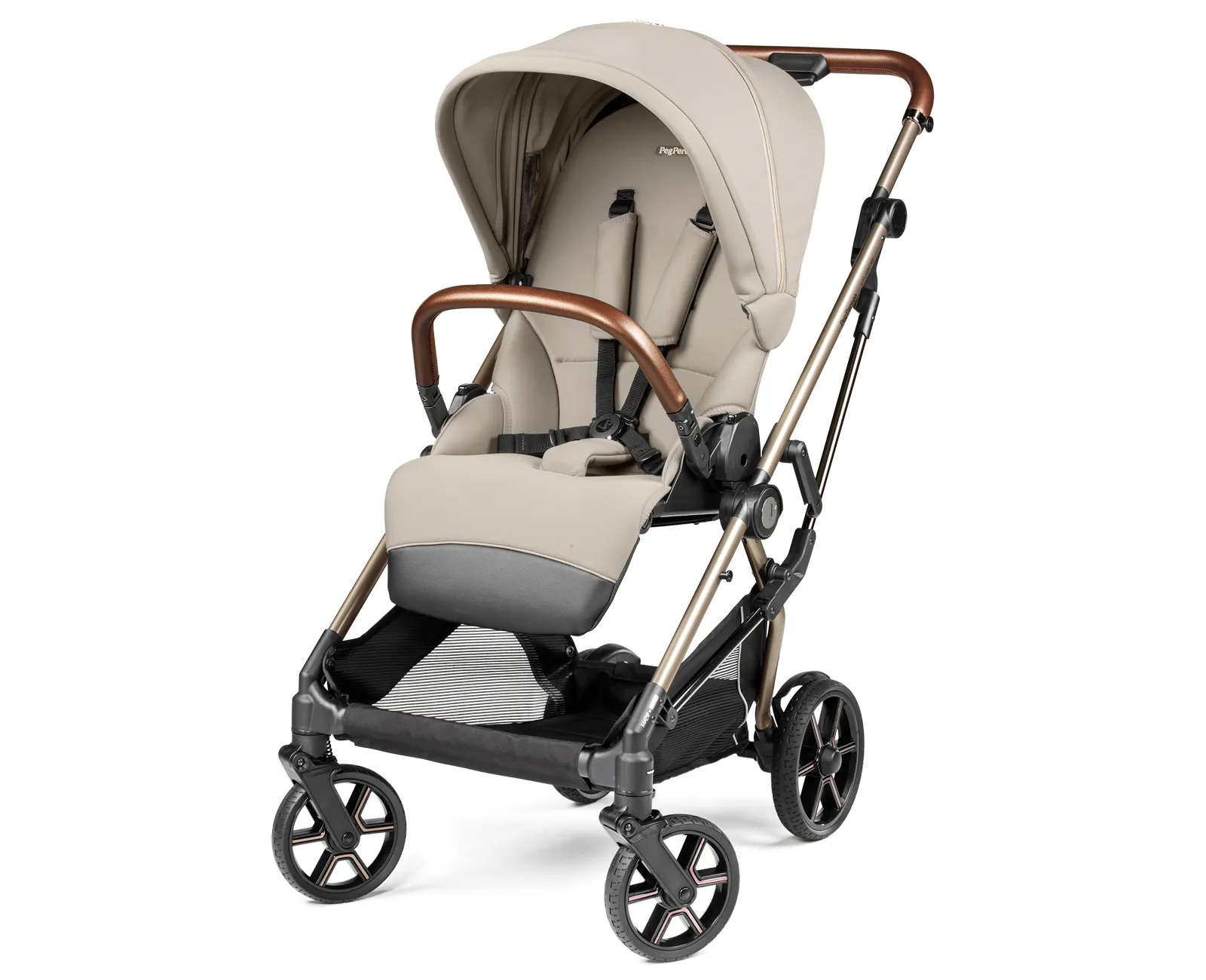 Peg Perego Vivace Astral Sportwagen – Peg Perego Vivace Astral Sportwagen bei babybrands.de kaufen ✓ sicher, einfach & bequem online bestellen ✓ Peg Perego Vivace Astral Sportwagen – Peg Perego Vivace Astral Sportwagen bei babybrands.de kaufen ✓ sicher, einfach & bequem online bestellen ✓