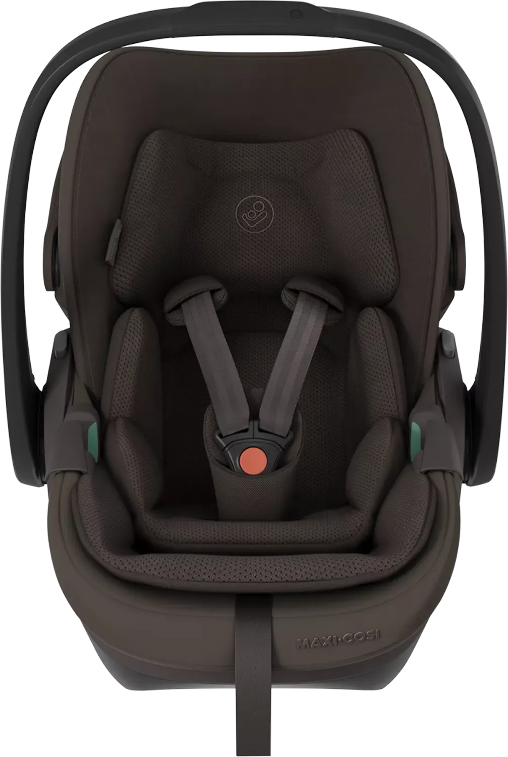 Maxi Cosi Pebble Slide Pro Espresso Brown