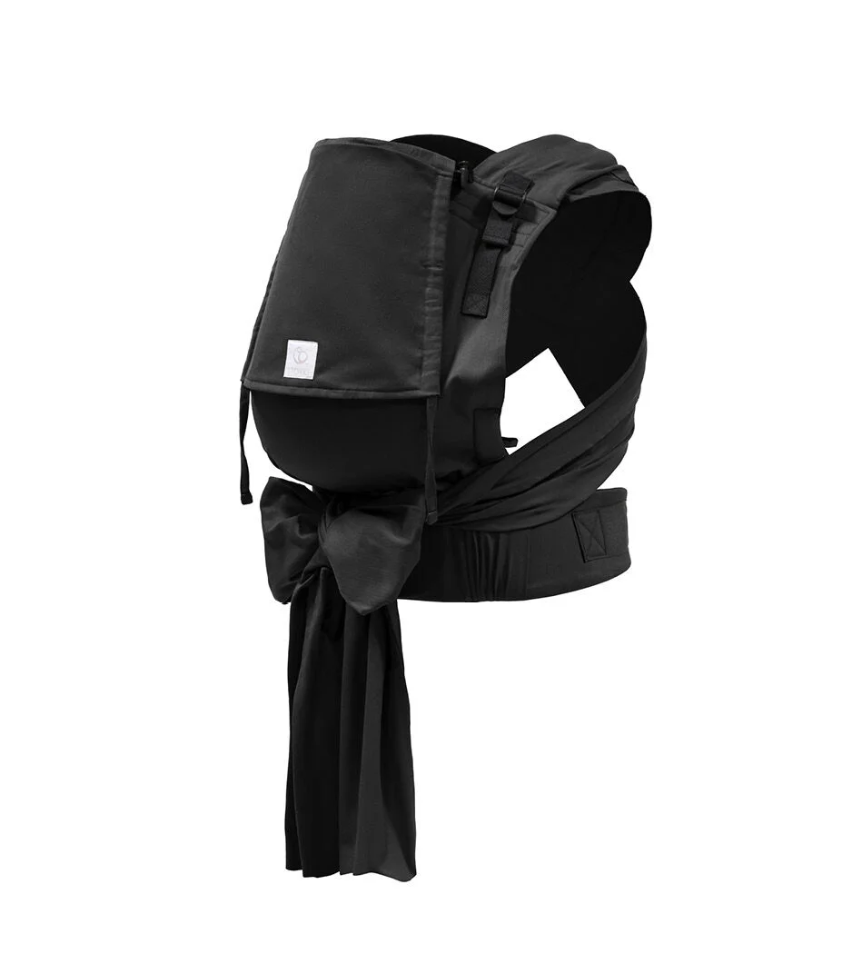 Stokke Limas Plus Babytrage  Stokke Limas Plus Babytrage