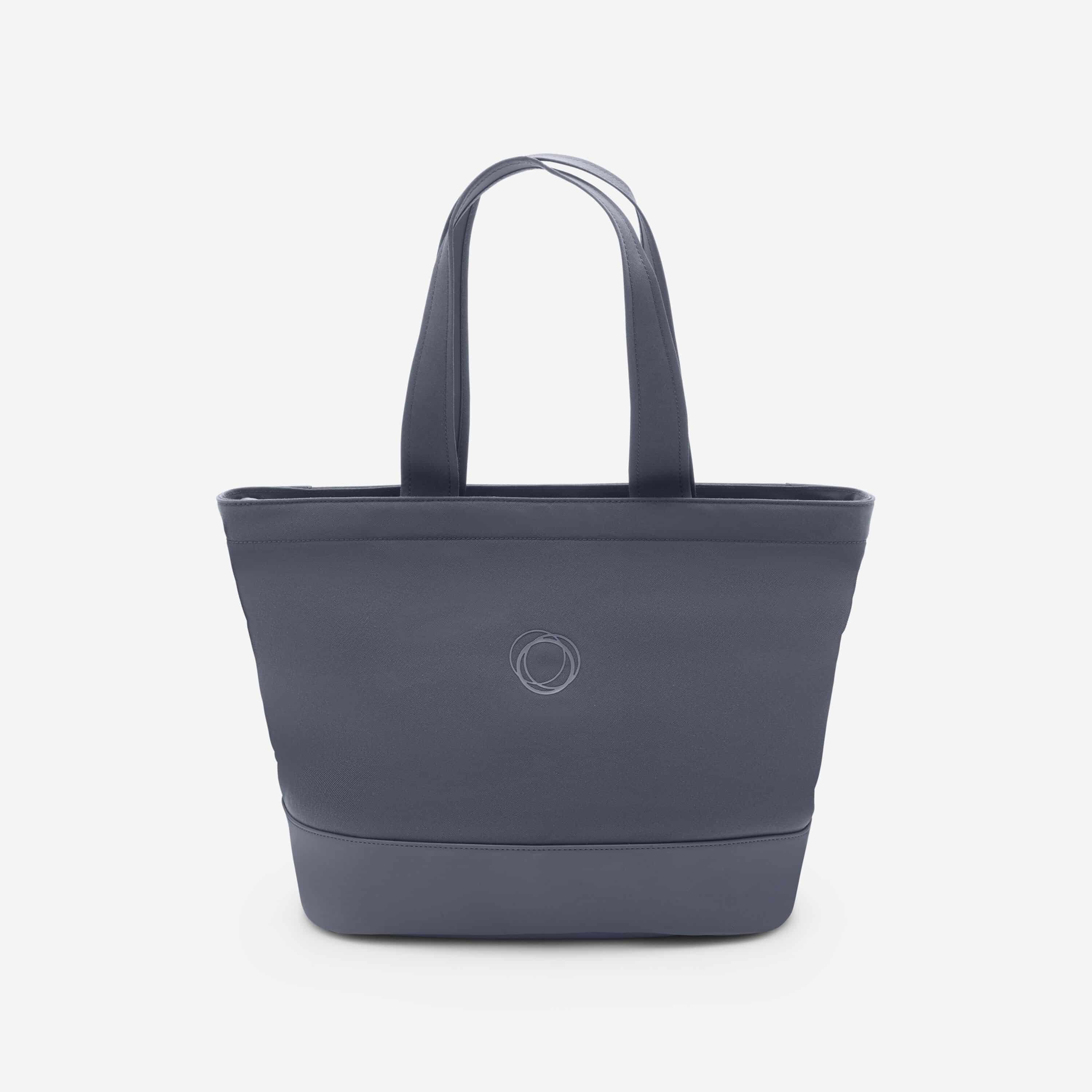 Bugaboo Wickeltasche