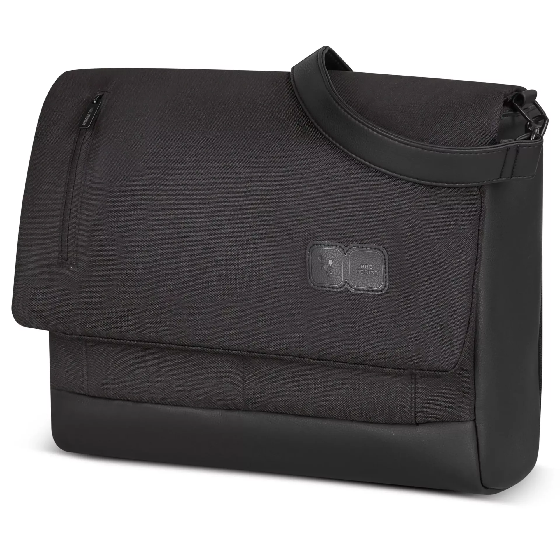 ABC Design Wickeltasche Urban – ink – ABC Design Wickeltasche Urban ink bei babybrands.de kaufen ✓ sicher, einfach & bequem online bestellen ✓
